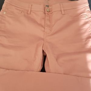 Soho New York & Company